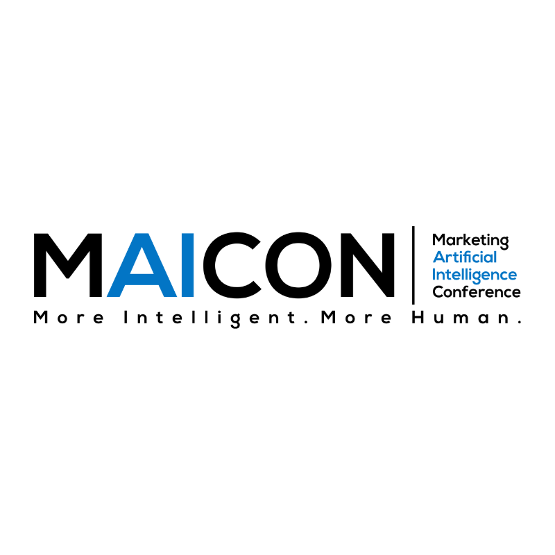 MAICON
